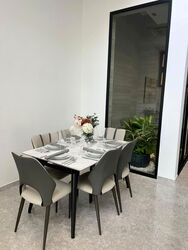Sembawang Straits Estate (D27), Terrace #595790221